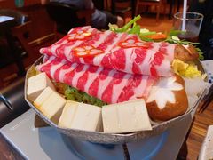 -熊藏居酒屋(kkone店)