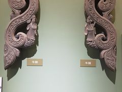 -北京古代建筑博物馆