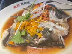 -湘阁里辣(东门茂业店)