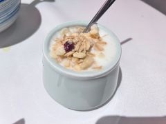 -老太原菜馆(南宫店)