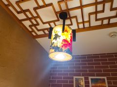 -福茂源横山铁锅羊肉(牡丹园店)