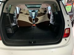 -北京松山友福汽车贴膜·隐形车衣 洗美(良乡店)