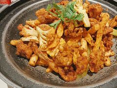 -渝蛙馆(新百店)