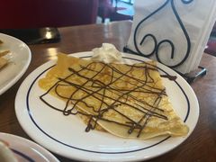 -LA MAISON公鸡和龙(蛇口店)