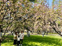 -苏州大学(天赐庄校区)