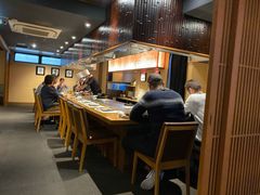 -神户牛排 石田屋(本店)