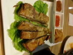 android_upload_pic-西北45°(世茂广场店)