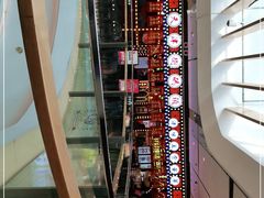 -天津卫码头(南开大悦城店)