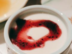 酸奶杯-七八冷面·延边朝鲜族美食(圣熙八号店)