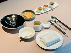 -新荣记(椒江店)