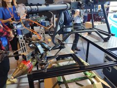 -国家会议中心大酒店