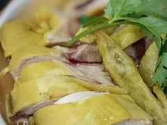 -绍兴名菜馆(可乐路店)