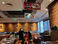 -新旺茶餐厅(嘉里城店)