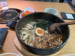 -沼津港精致料理·寿喜烧·烧鸟(青浦宝龙广场日料榜单店)