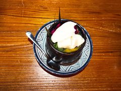 -云海肴云南菜·蒸汽石锅鱼(北京良乡华冠店)