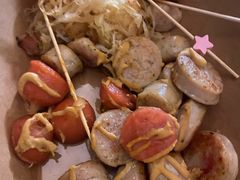 -友坐OMNI(民园广场店)