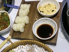 -义乌之心城市生活广场