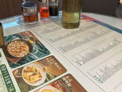 -凤来茶餐·粤菜馆(珠江新城店)