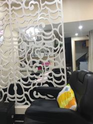 -再出发防脱发白发理疗中心