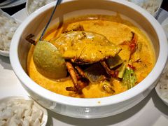 -黄但记老店·陈村粉食府
