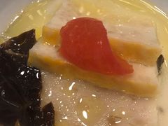 -东湖宾馆-中餐厅