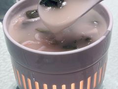 -松鹤楼(山塘街店)