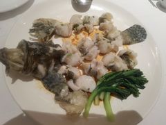 -北京厨房(SKP店)