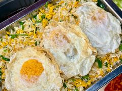 -赵美丽·重庆社区火锅·直营店(火车东站·中豪国际店)