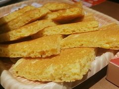 -蒙古人烤羊大师·绿野餐厅(工农大路店)