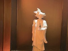 -無二炙坊·和牛烧肉(大钟寺1733店)