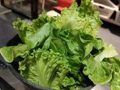-水哥卜卜贝(东晓·胜汇里店)