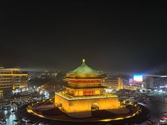 -开元商城(钟楼店)