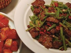 -小菜园新徽菜(无锡宜家荟聚中心店)