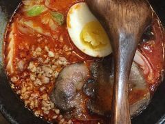 -千草屋日式料理·寿司