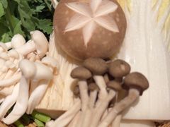 -匠和风精致料理(宁德万达店)
