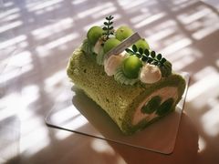 -塔拉苏咖啡(中信丹阳花园店)