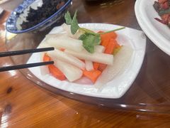 -婺源第一楼(朱子大道店)