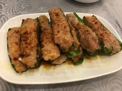 -粤·向群饭店(龙津东路总店)