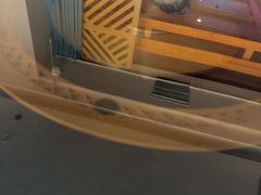 -星河湾温泉洗浴酒店