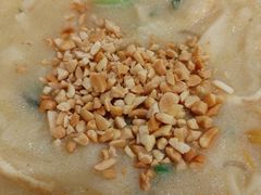 -老雒阳面馆·水席·洛阳菜(纱厂路店)