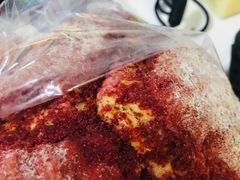 -欧诺爱烘焙(高新万达店)