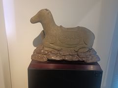 -天雅古玩城