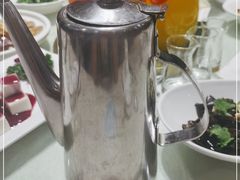 -国力仁和(凤城三路店)