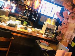 -萤初高端日料王(曲江银泰店)