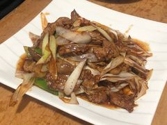 -新月斋(豆瓣胡同店)