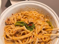 -华威达牛庄(黄埔大道西店)