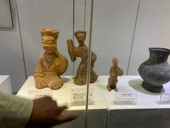 -成都川菜博物馆