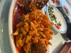 -東城故事·尋找姆媽的味道(玉兰路店)