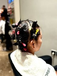 -汤尼英盖TONI&GUY-essensuals