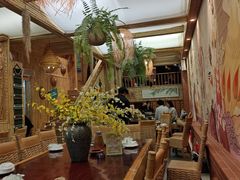 -多哥水傣味餐厅(司马巷店)